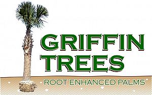 Griffin Trees Wholesale Nursery - Over 300 acres of field grown material in Okeechobee and Highlands County.